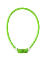 Zámek na kolo Dunlop 1042824 Zámek na kolo Dunlop 1042824