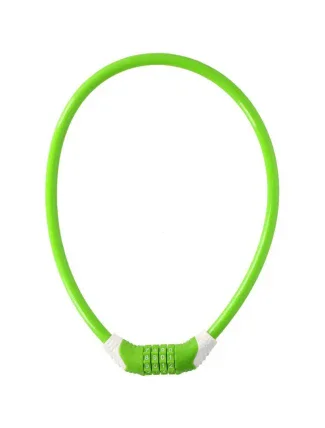 Zámek na kolo Dunlop 1042824 Zámek na kolo Dunlop 1042824