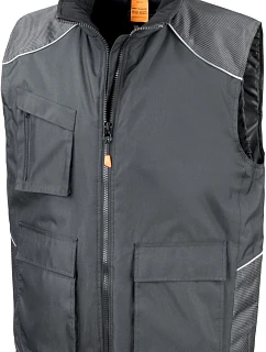 Result R 306X Vesta Vostex 30.306X black
