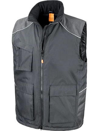 Result R 306X Vesta Vostex 30.306X black Result R 306X Vesta Vostex 30.306X black
