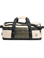 Tenson Camper Weekend Duffel 55L Cestovní taška 84.8505 olive Tenson Camper Weekend Duffel 55L Cestovní taška 84.8505 olive