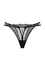 Wol-Bar Maracca barva: černá