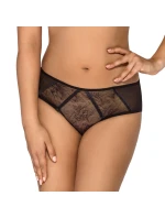 Ava 1995/B Serseia barva:černá