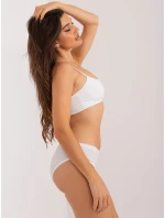 Kalhotky BR MT 11375 15 ecru Kalhotky BR MT 11375 15 ecru