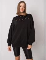 Halenka EM BL 536/2.04 černá Halenka EM BL 536/2.04 černá