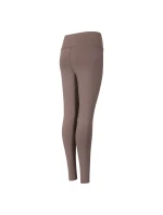 Dámské legíny NAX NEROBA driftwood