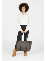 Dámská taška Athlecia Eshely