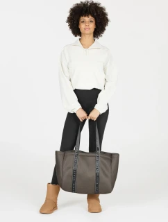 Dámská taška Athlecia Eshely