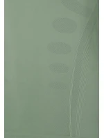 Dámská funkční souprava Whistler Mall Dámská funkční souprava Whistler Mall