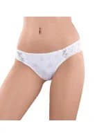Dámské kalhotky M060 - MODO