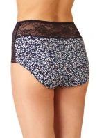 Dámské kalhotky LPF 172 B22 Dámské kalhotky LPF 172 B22