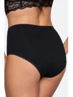 DÁMSKÉ KALHOTKY BBL186 DÁMSKÉ KALHOTKY BBL186