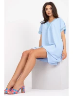 Denní šaty model 166327 Italy Moda