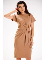 Denní šaty model 181251 Infinite You Denní šaty model 181251 Infinite You