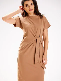 Denní šaty model 181251 Infinite You