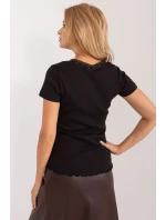 Halenka  model 193508 Sublevel