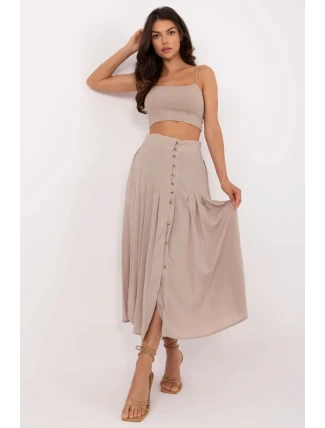 Sukně model 213085 Sublevel Sukně model 213085 Sublevel