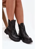 Boty  model 220502 Step in style