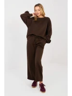 Sada model 224210 Italy Moda