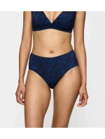 Flex Smart Summer Maxi pt EX - BLUE - TRIUMPH BLUE - TRIUMPH