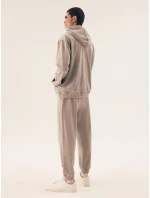 Henderson 43039 Motion Homewear kalhoty M-3XL