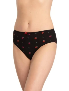 Kalhotky Lama L-122BI-61 A'3 S-XL