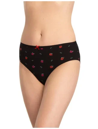 Kalhotky Lama L-122BI-61 A'3 S-XL Kalhotky Lama L-122BI-61 A'3 S-XL