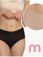 Julimex Mousse Maxi kalhotky XS-XL