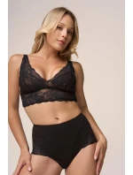 Kalhotky Babell BBL 217 S-3XL Kalhotky Babell BBL 217 S-3XL