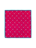 Art Of Polo 25220 Šála Doggo