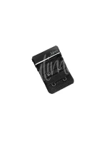 Julimex BA 02 reduktor obvodu