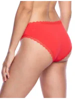 Kalhotky Lama L-1569 BI A'2 2XL