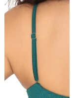 Horní díl plavek 139 Esmerald plus - AVA