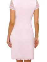 Dámská noční košilka Amelia - Donna