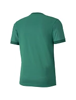 Puma teamGOAL 23 Jersey M 704171 05 pánské dresy Puma teamGOAL 23 Jersey M 704171 05 pánské dresy