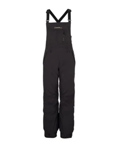 Dámské kalhoty O'RIGINALS BIB PANT