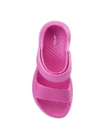 Žabky Martes Essentials Sand W 92800598424 Žabky Martes Essentials Sand W 92800598424