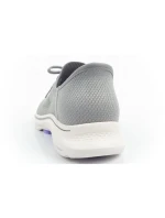 Boty Skechers Go Walk 7-Via W 125213/GYLV Boty Skechers Go Walk 7-Via W 125213/GYLV