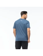 Pánské tričko s krátkým rukávem DAVEN II Pánské tričko s krátkým rukávem DAVEN II