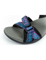 Grisport W GR-25-34-9024L dámské sandály