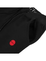 Ozoshi James M kalhoty OZ93933