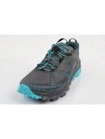 Boty Aku Flyrock Gore-tex W 6991253 Boty Aku Flyrock Gore-tex W 6991253