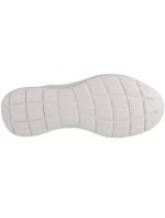 Skechers Slip-Ins Bobs Sport Unity - Pinch Of Luck 117509-BLSH Pink 36