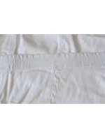 ENERO JUDO AIKIDO KIMONO 170CM BÍLÉ ENERO JUDO AIKIDO KIMONO 170CM BÍLÉ