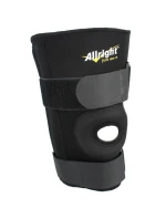 Kolenní ortéza Allright ASONKLRM