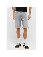 Pánské krátké šortky Mustang STYLE CHICAGO SHORTS Z 1017456 4500 403 Pánské krátké šortky Mustang STYLE CHICAGO SHORTS Z 1017456 4500 403