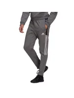 Pánská mikina Tiro 21 Sweat M GP8802 - Adidas Pánská mikina Tiro 21 Sweat M GP8802 - Adidas