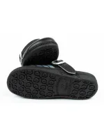 Abeba U 7212 unisex zdravotní obuv Abeba U 7212 unisex zdravotní obuv