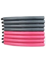 Hula Hop s masážním skládacím zařízením Yakima 100456