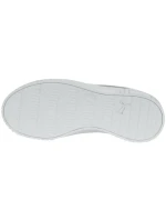 Dětská obuv Carina 2.0 Jr 386185 04 - Puma